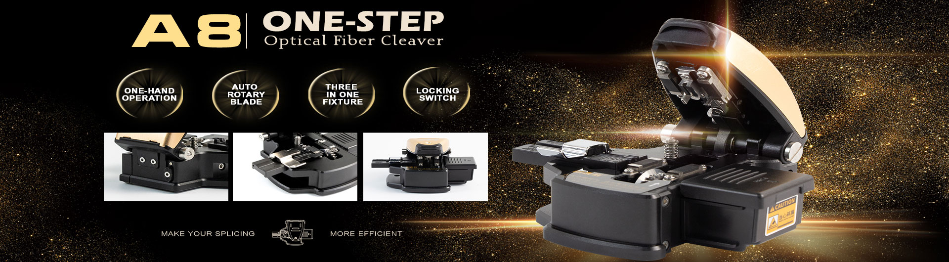 20231116152033nctpx7