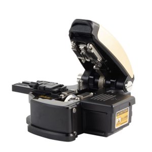 Img 350 350 20231116141211z