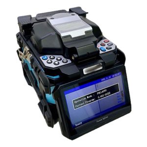 Photo 2024 04 03 14 59 51 Copy Copy