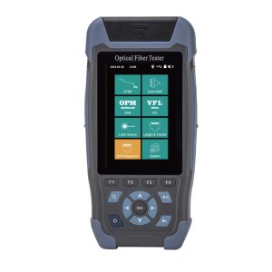 Otdr Tm 1600
